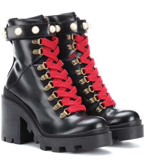 gucci boots buy online|gucci women boots on sale.